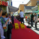 114_4884_JPG-1335744307