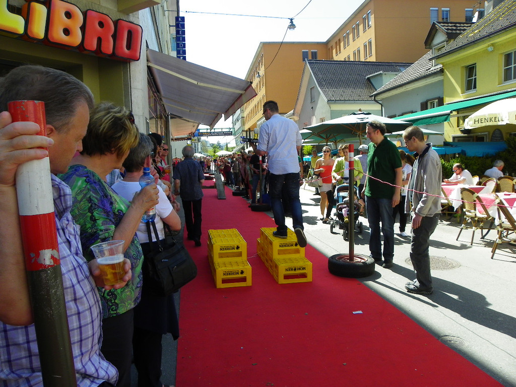 114_4884_JPG-1335744307