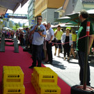 114_4885_JPG-1335744313