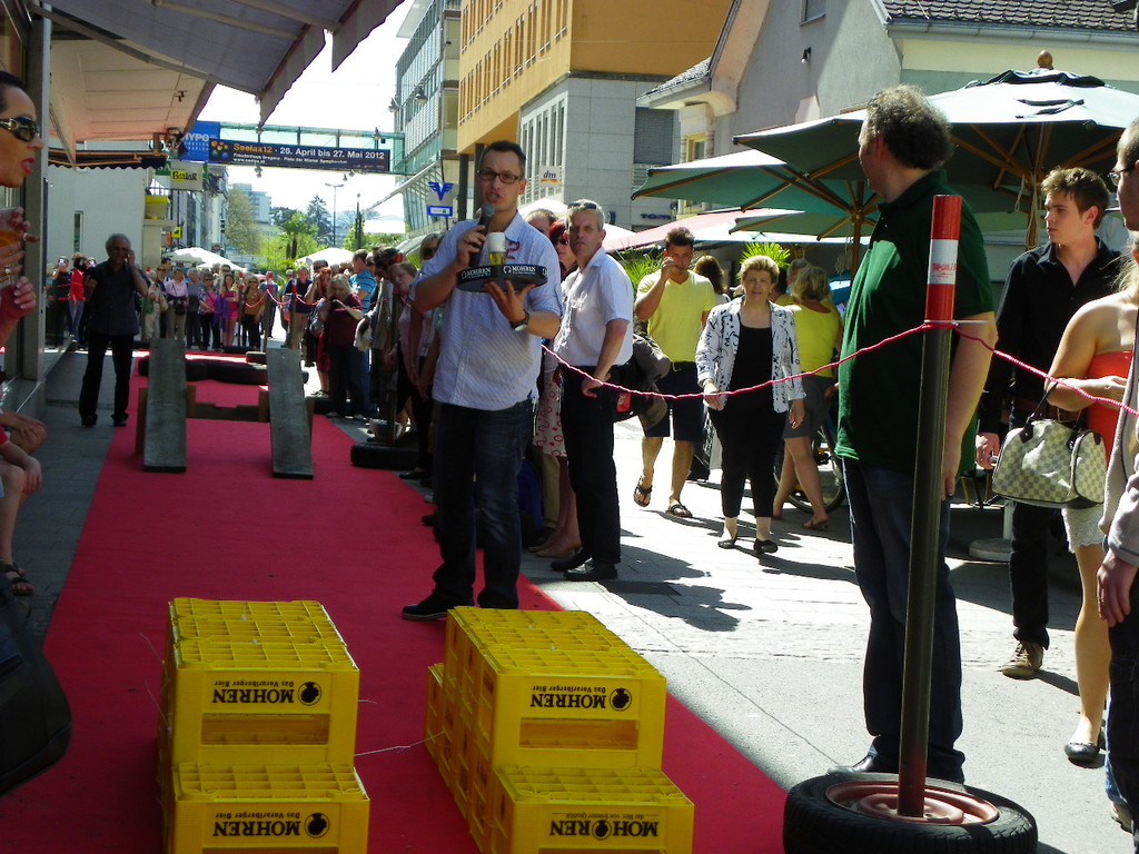 114_4885_JPG-1335744313