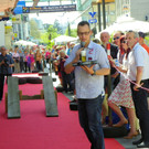 114_4886_JPG-1335744319