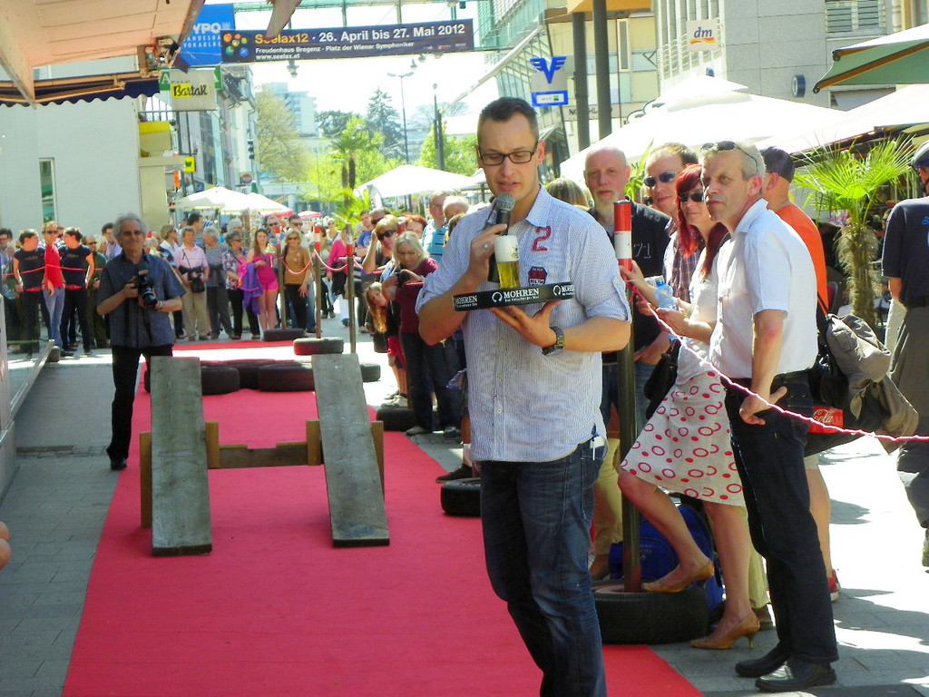 114_4886_JPG-1335744319