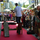 114_4887_JPG-1335744324