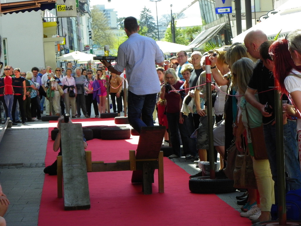 114_4887_JPG-1335744324