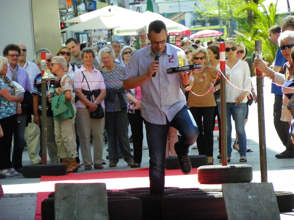 114_4888_JPG-1335744331