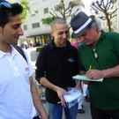 114_4892_JPG-1335744336