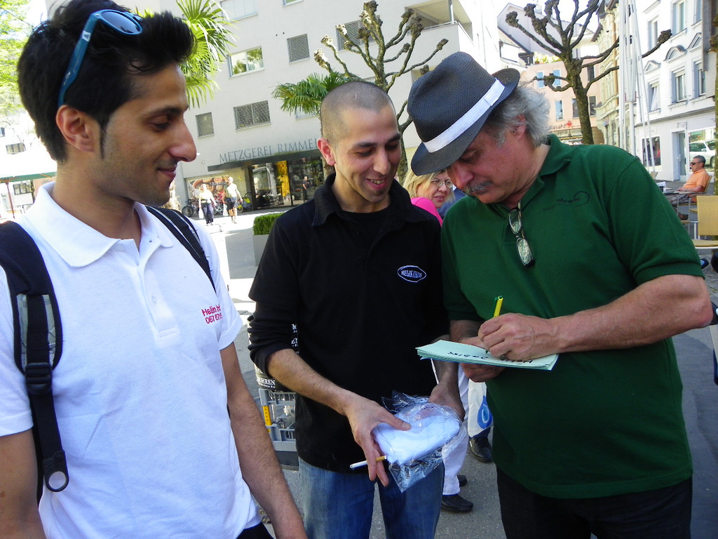 114_4892_JPG-1335744336