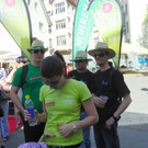 114_4893_JPG-1335744342