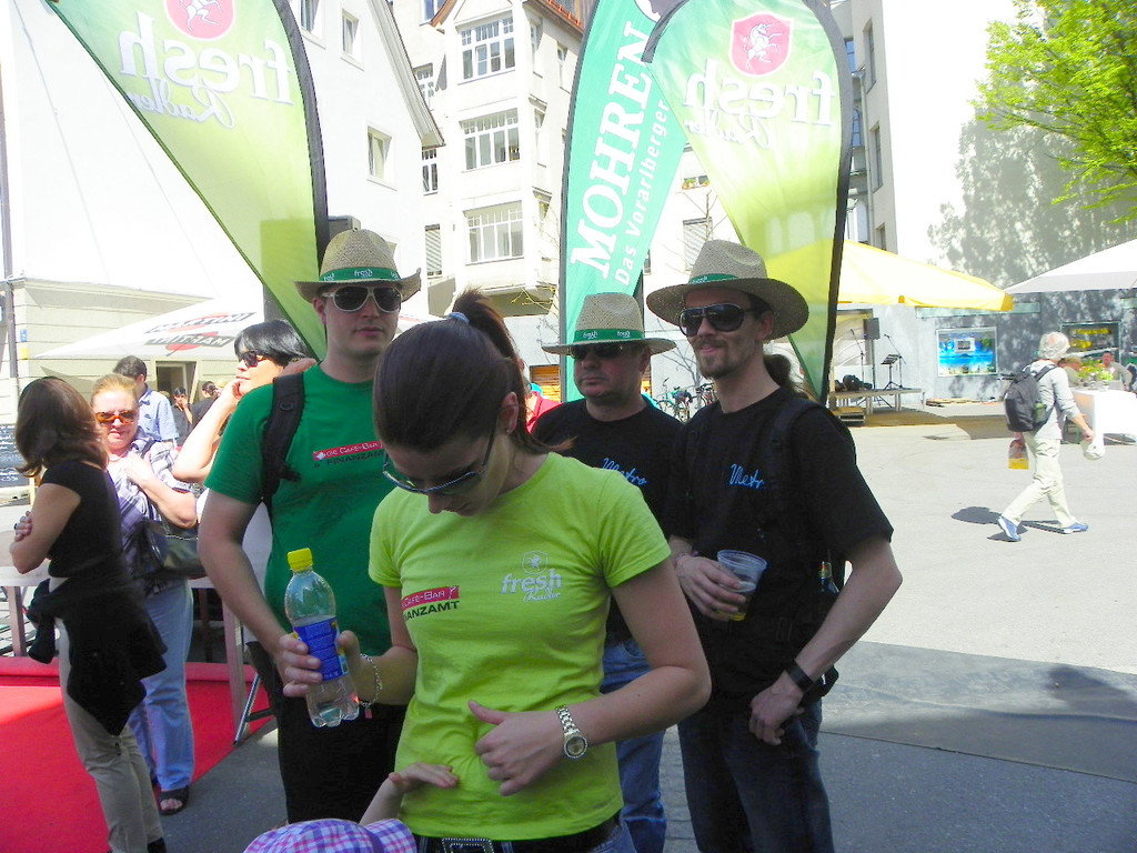 114_4893_JPG-1335744342