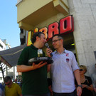 114_4894_JPG-1335744348