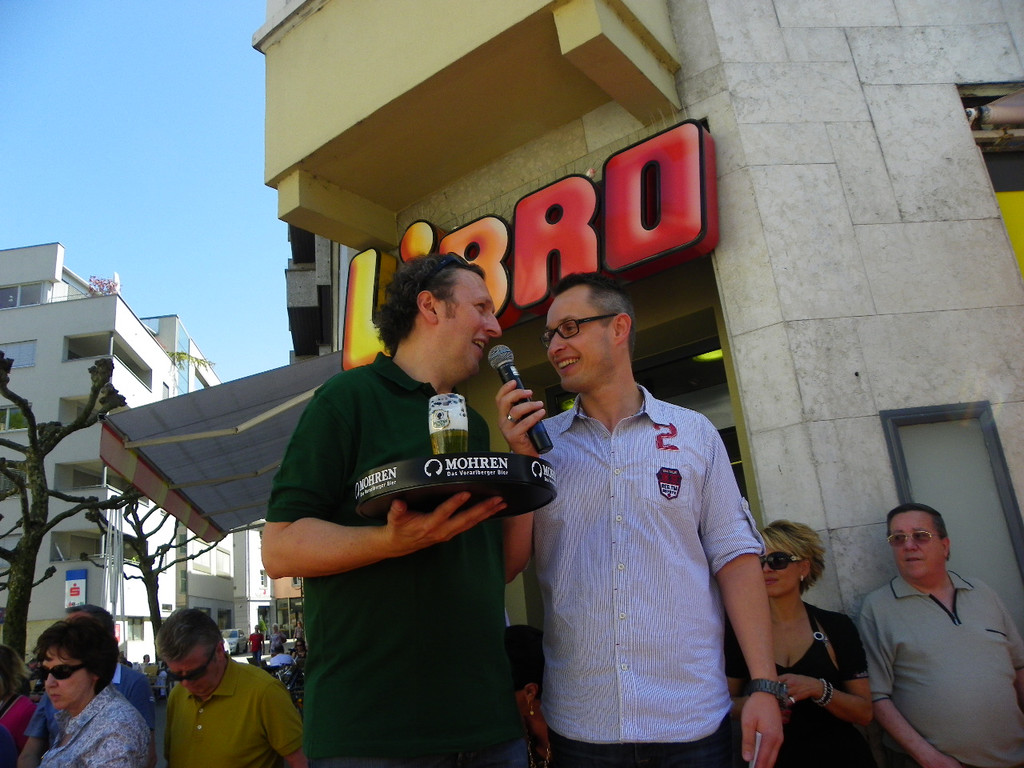 114_4894_JPG-1335744348