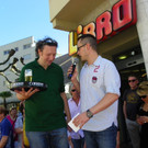 114_4895_JPG-1335744354