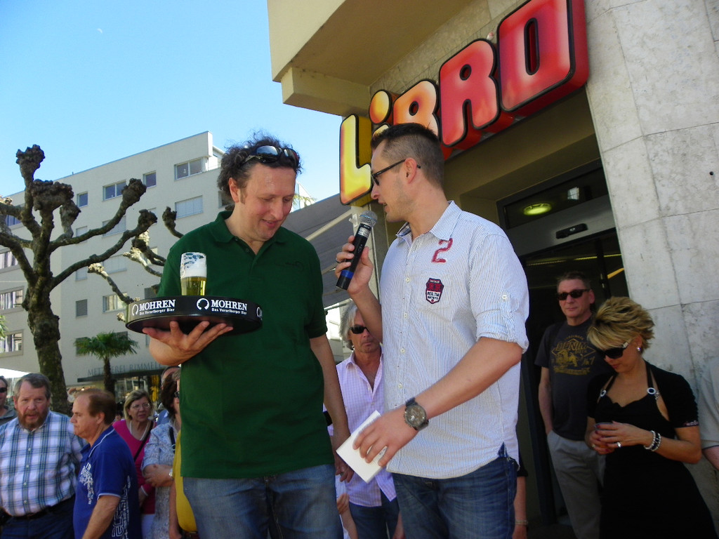 114_4895_JPG-1335744354