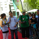 114_4896_JPG-1335744360