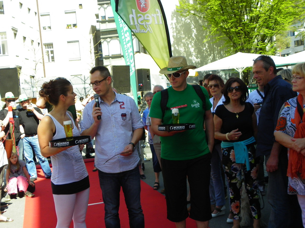 114_4896_JPG-1335744360