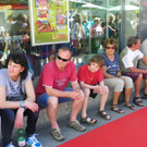 114_4897_JPG-1335744366