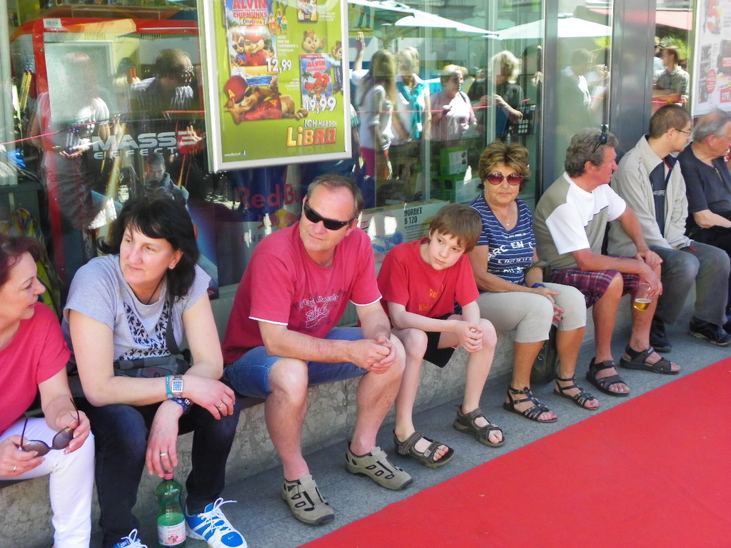 114_4897_JPG-1335744366