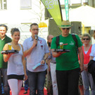 114_4898_JPG-1335744371