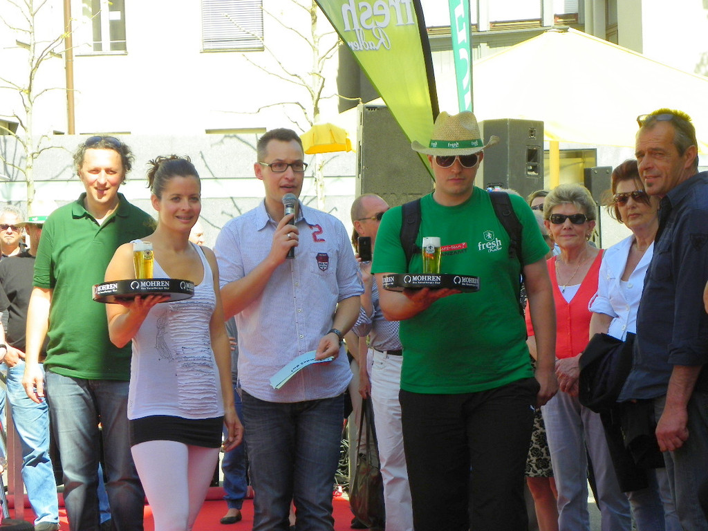 114_4898_JPG-1335744371