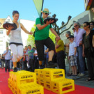 114_4899_JPG-1335744377