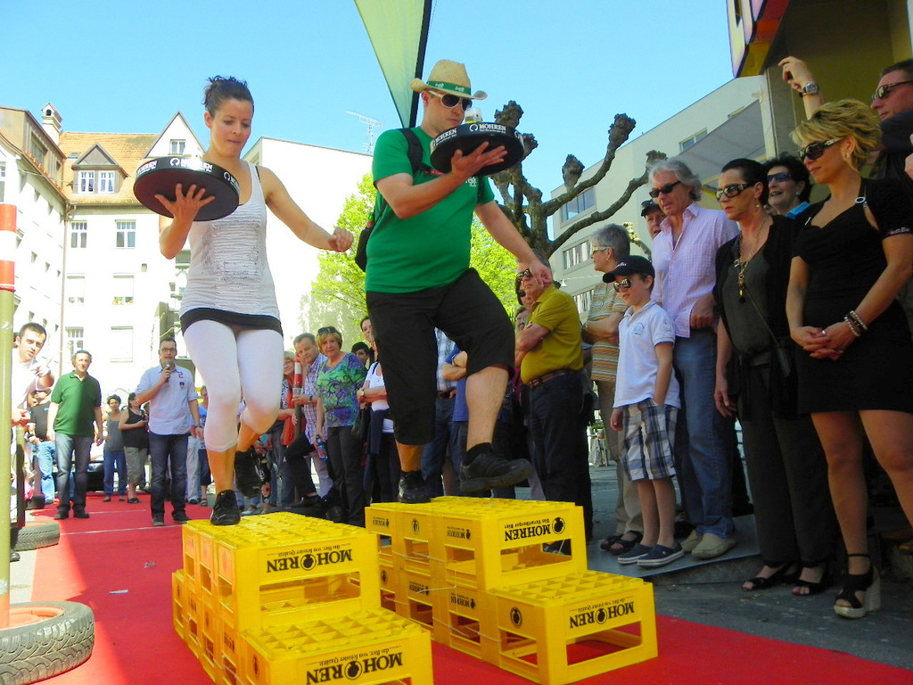 114_4899_JPG-1335744377