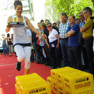 114_4900_JPG-1335744383