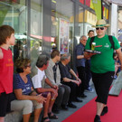 114_4901_JPG-1335744389