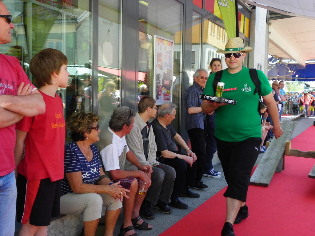 114_4901_JPG-1335744389