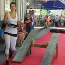 114_4902_JPG-1335744395