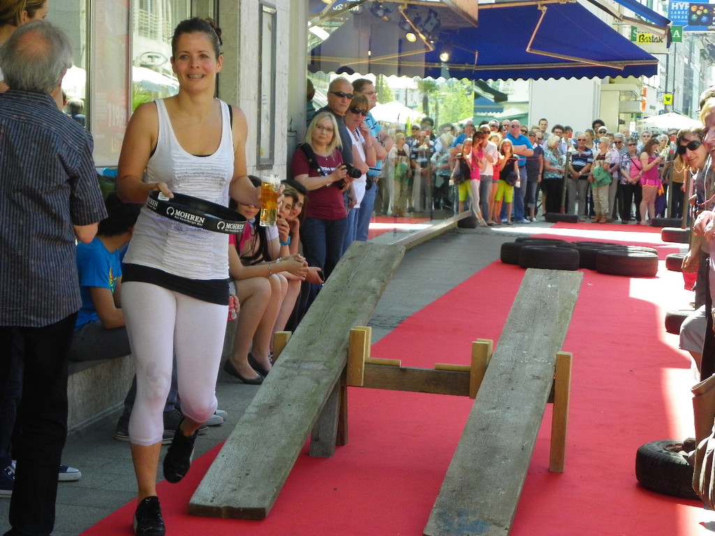 114_4902_JPG-1335744395