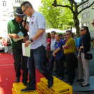 114_4903_JPG-1335744401