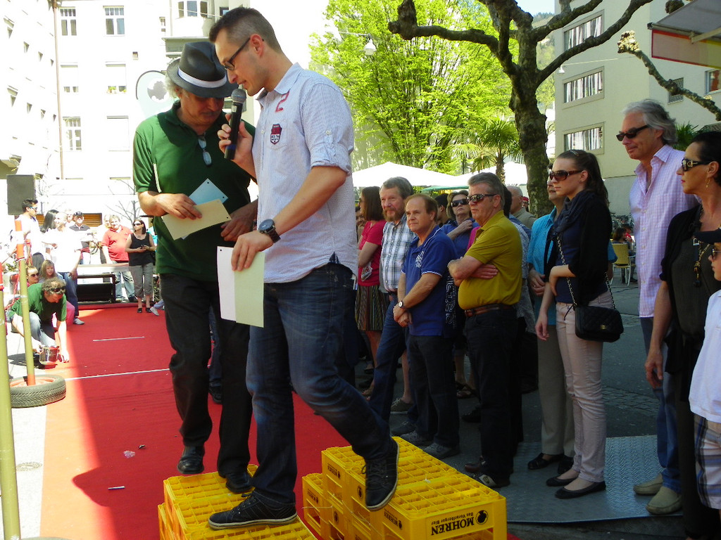 114_4903_JPG-1335744401