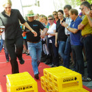 114_4904_JPG-1335744407