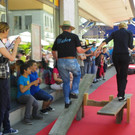 114_4905_JPG-1335744413