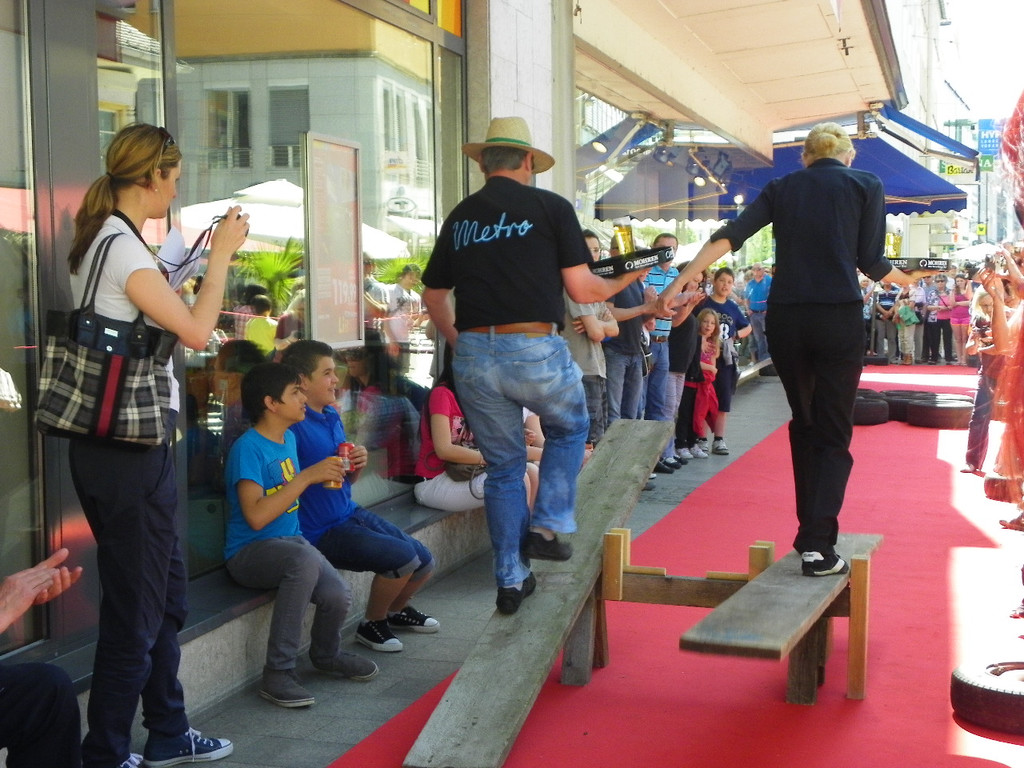 114_4905_JPG-1335744413