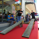 114_4906_JPG-1335744418