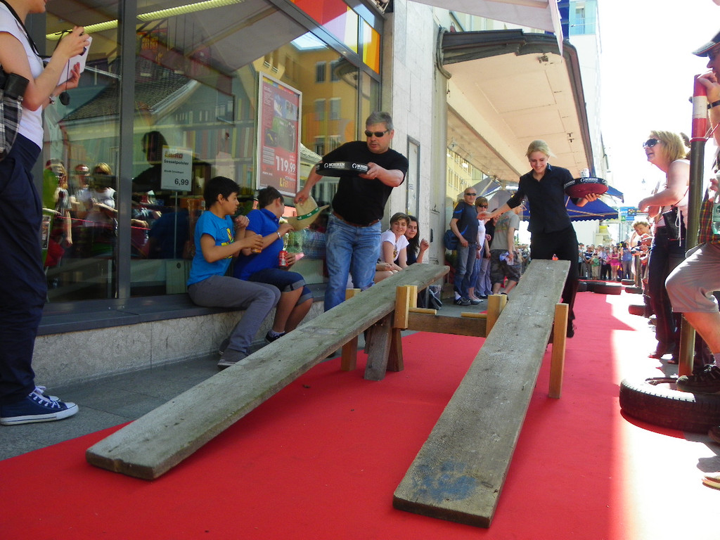 114_4906_JPG-1335744418