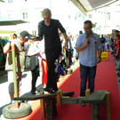 114_4907_JPG-1335744424