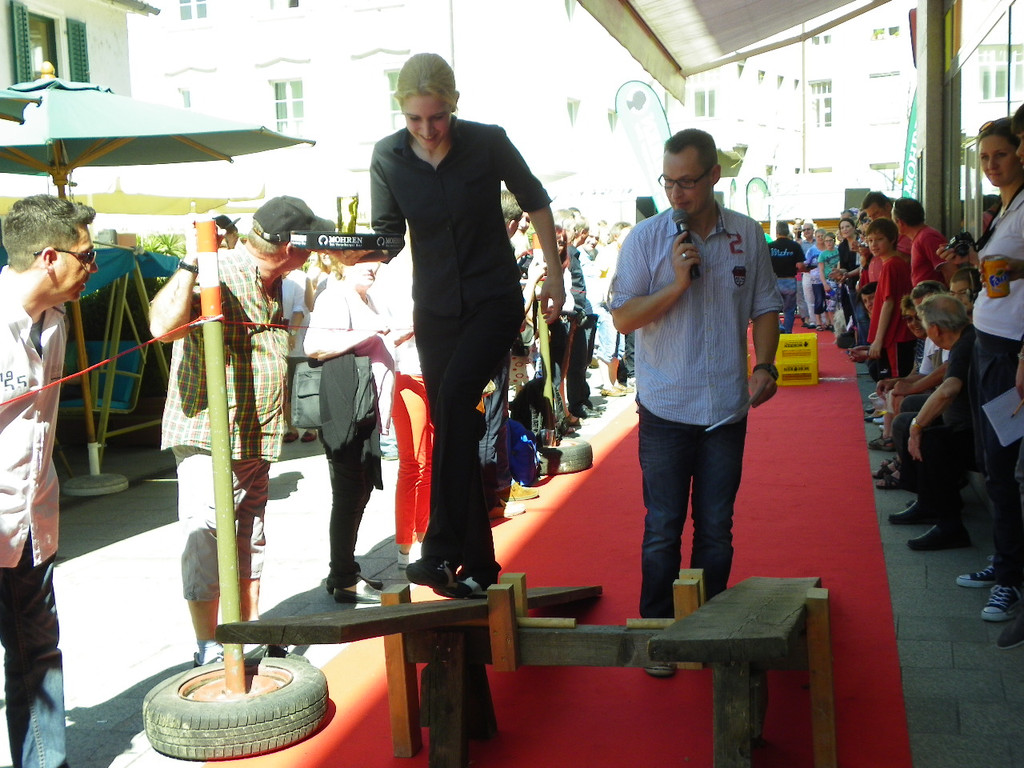 114_4907_JPG-1335744424