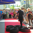 114_4908_JPG-1335744430