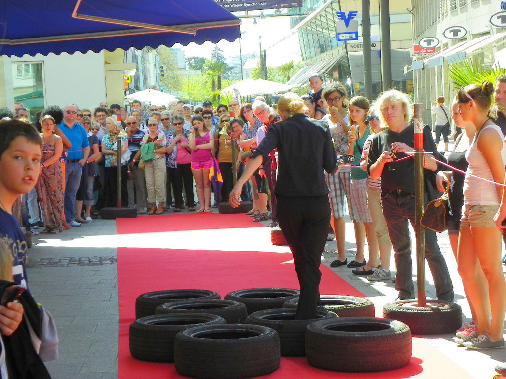 114_4908_JPG-1335744430