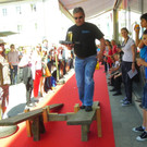 114_4909_JPG-1335744435