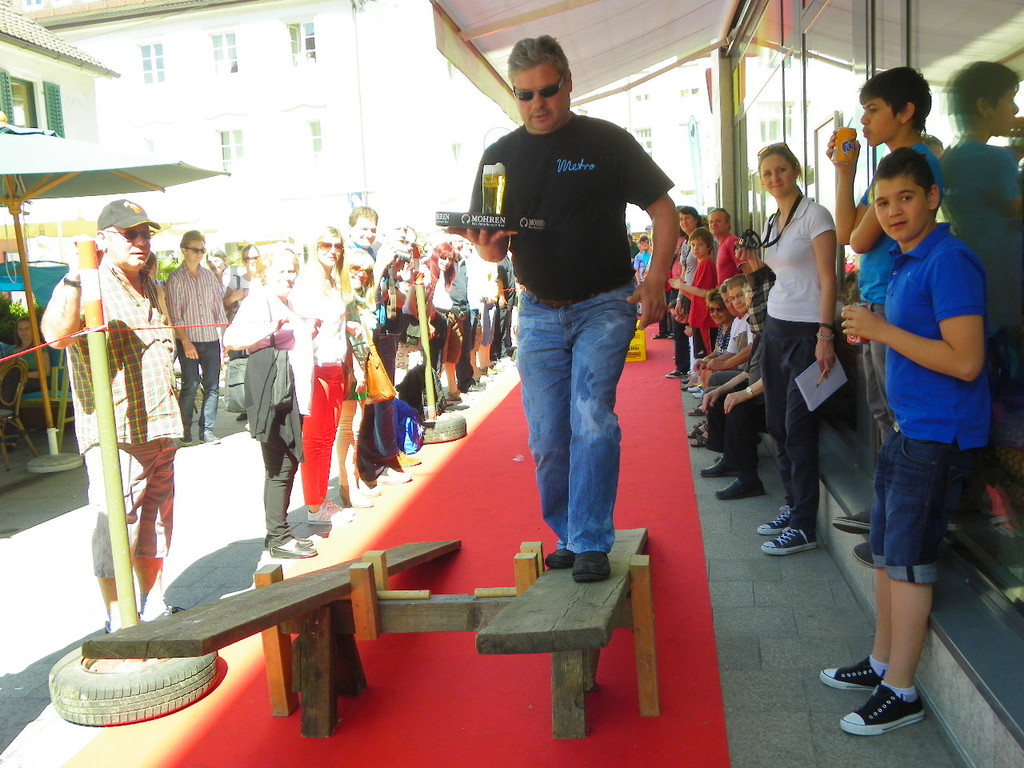 114_4909_JPG-1335744435