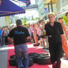 114_4910_JPG-1335744441