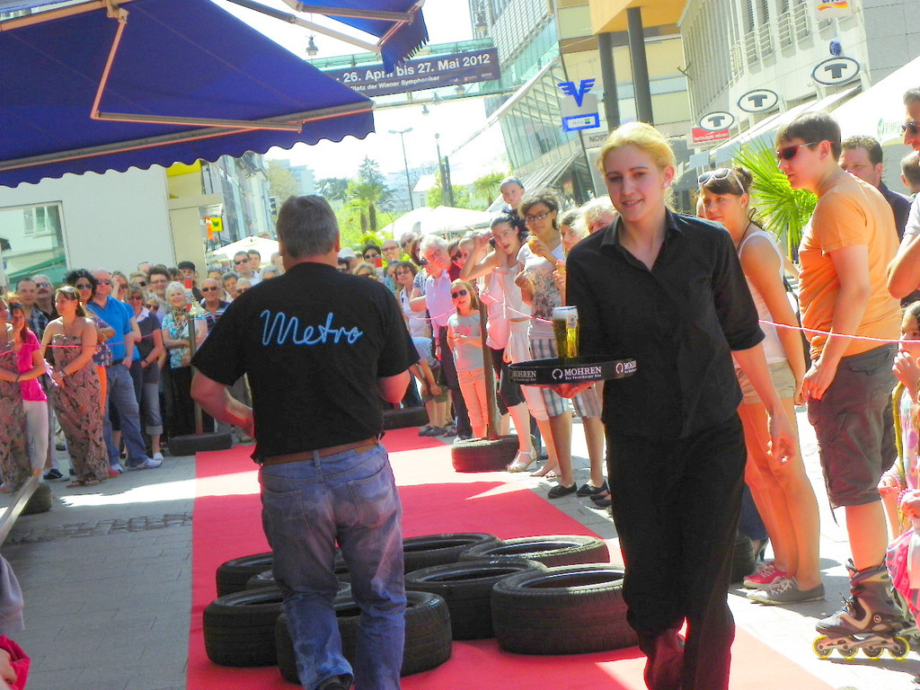 114_4910_JPG-1335744441