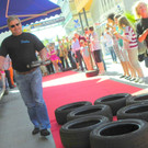 114_4911_JPG-1335744447