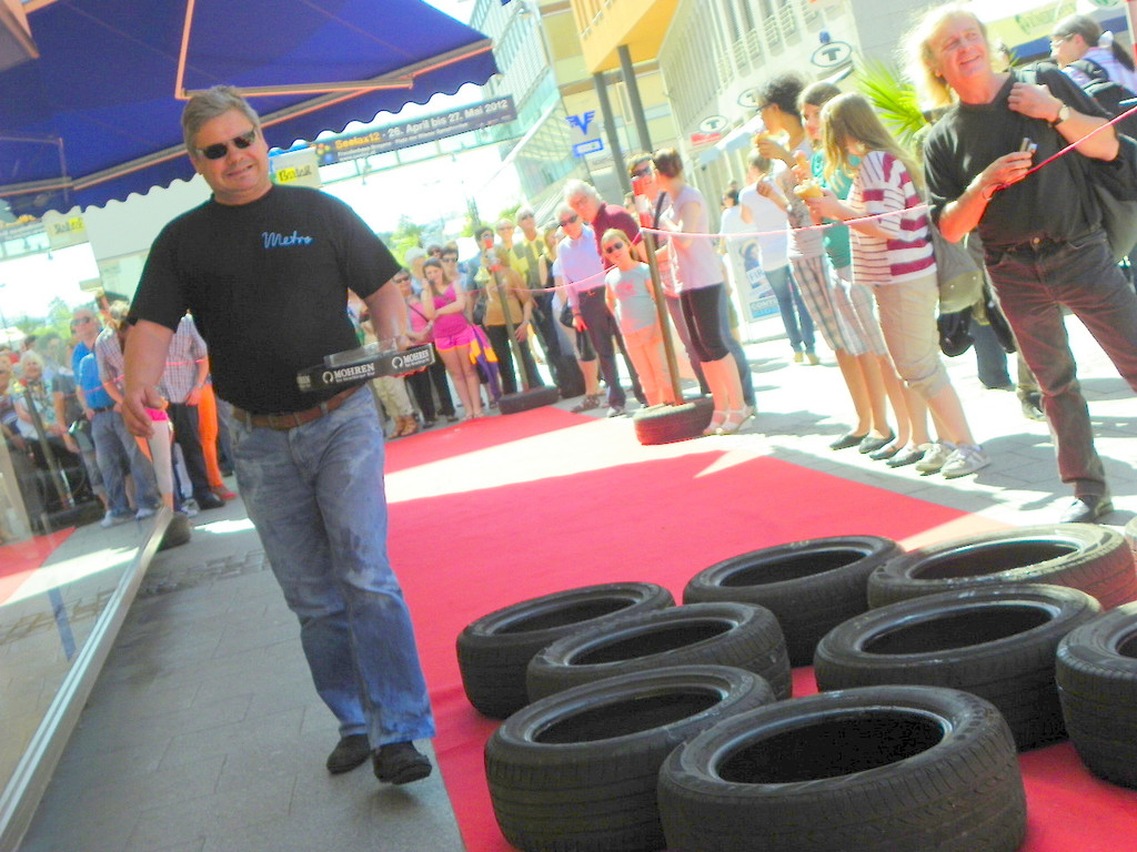 114_4911_JPG-1335744447