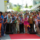 114_4912_JPG-1335744453