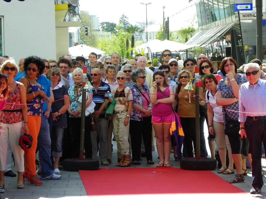 114_4912_JPG-1335744453