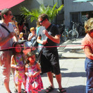 114_4913_JPG-1335744459